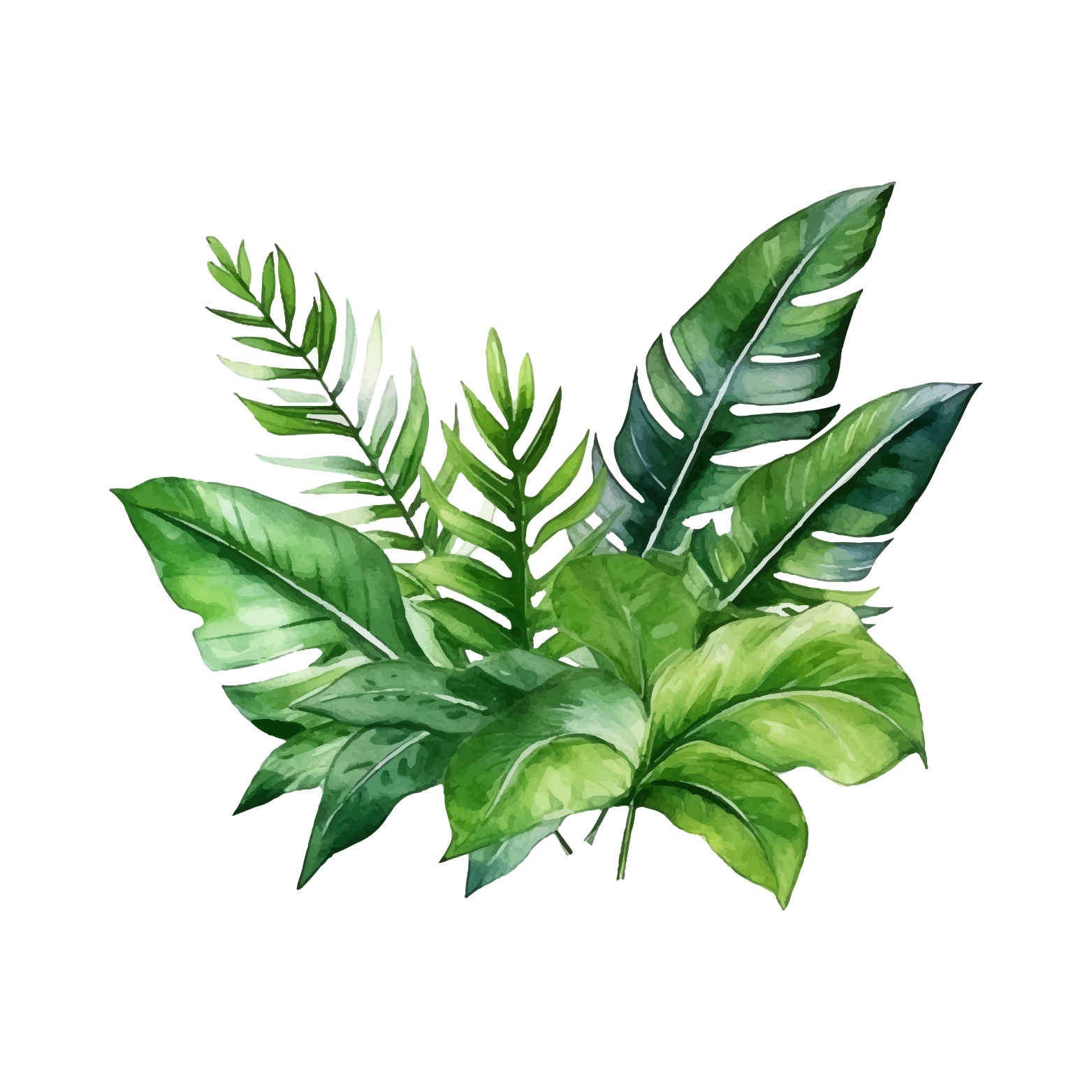 C&C Logo_Beige Minimalist Flower Shop Business Logo-6