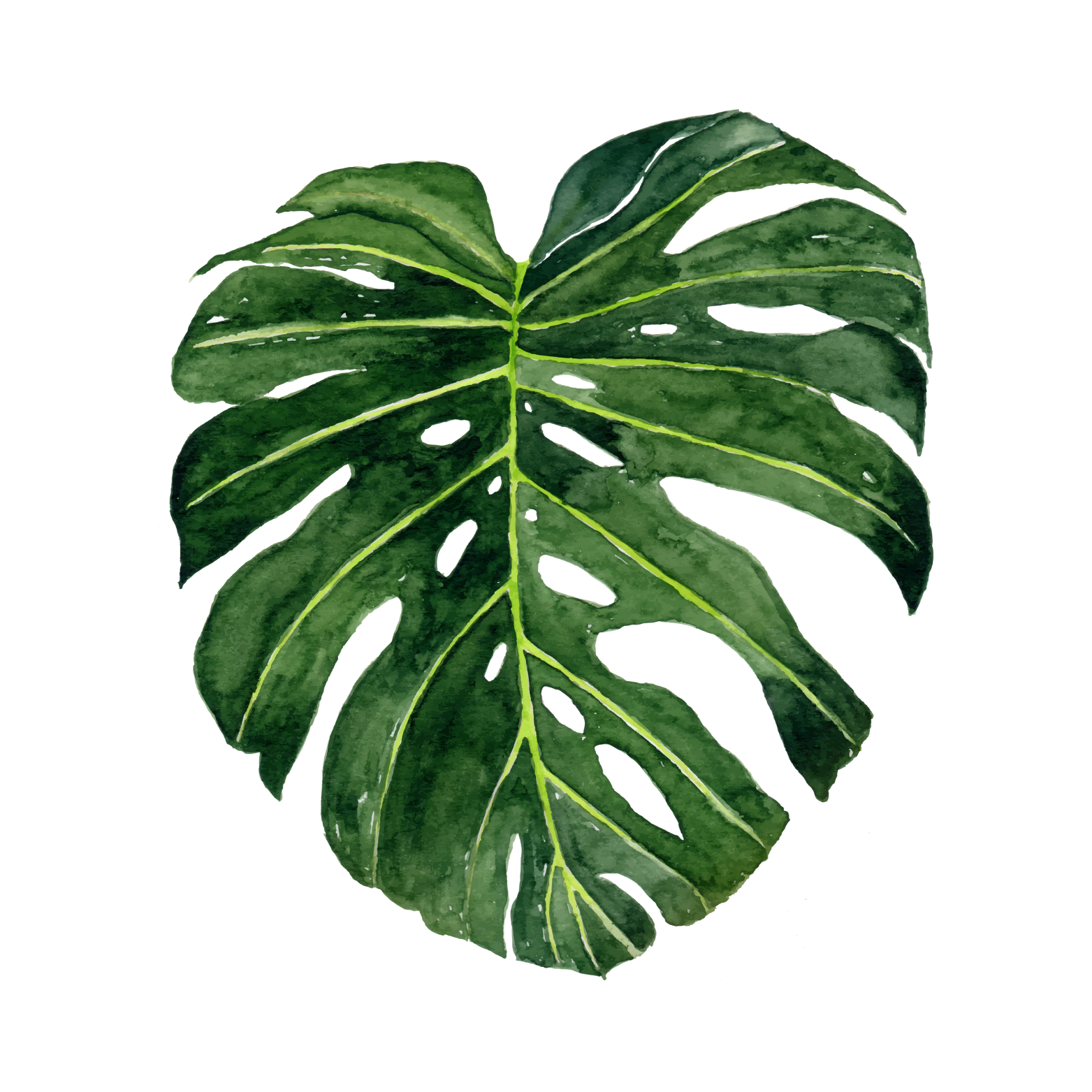 C&C Logo_Beige Minimalist Flower Shop Business Logo-9